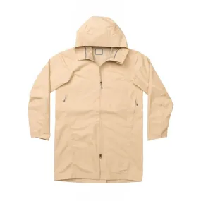 Houdini Sportswear One Parka - Parka homme | Hardloop